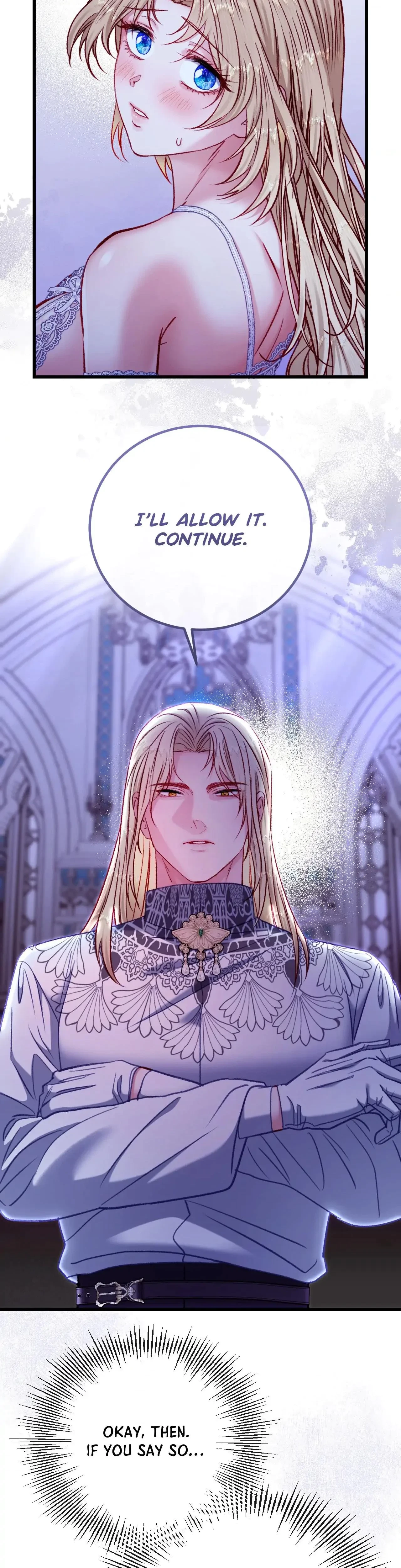 Chapter 16, page 10