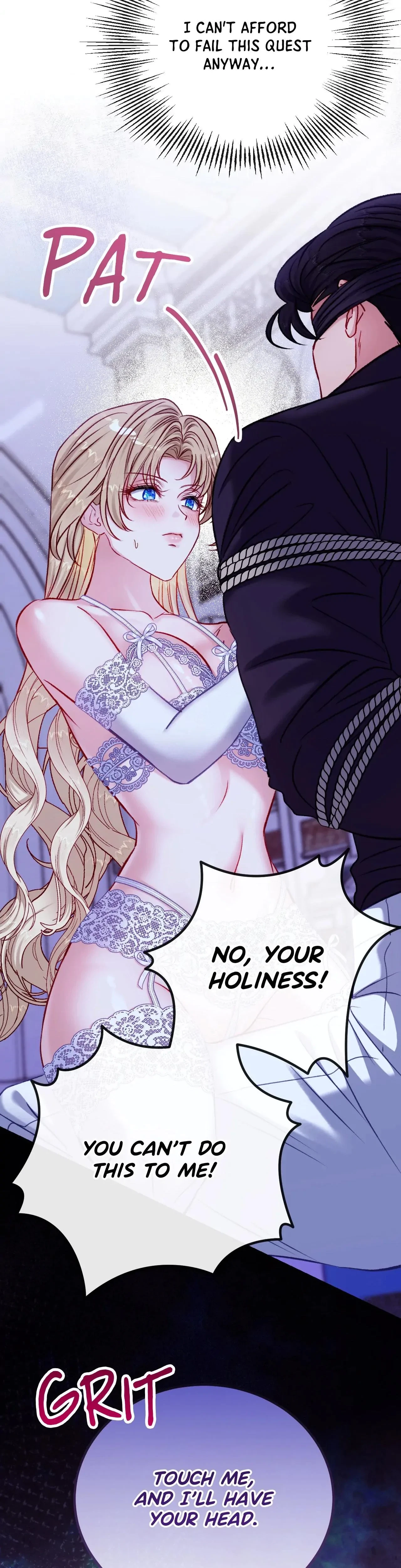 Chapter 16, page 11