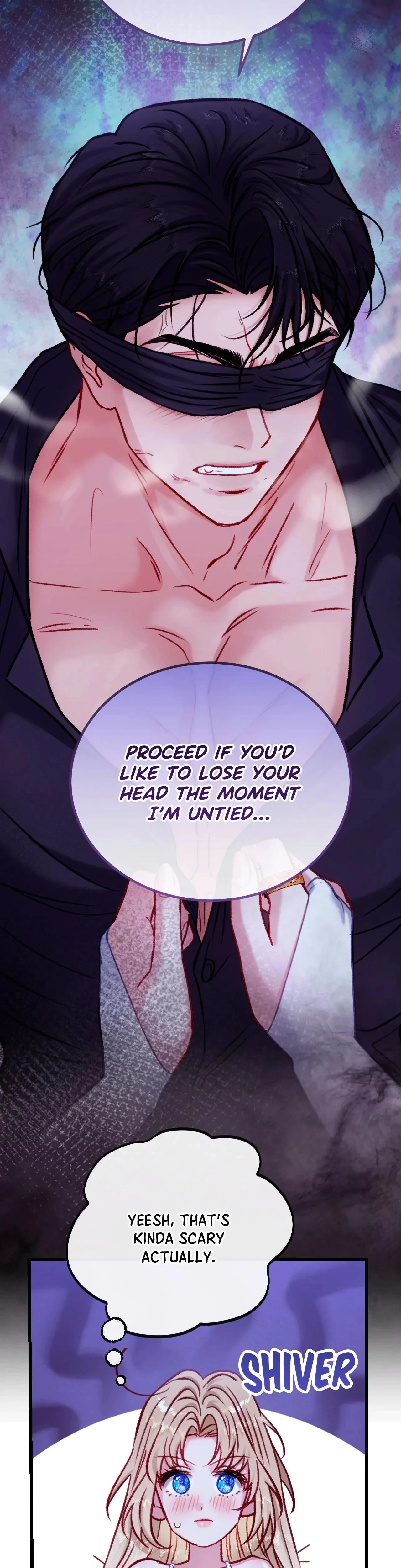 Chapter 16, page 12