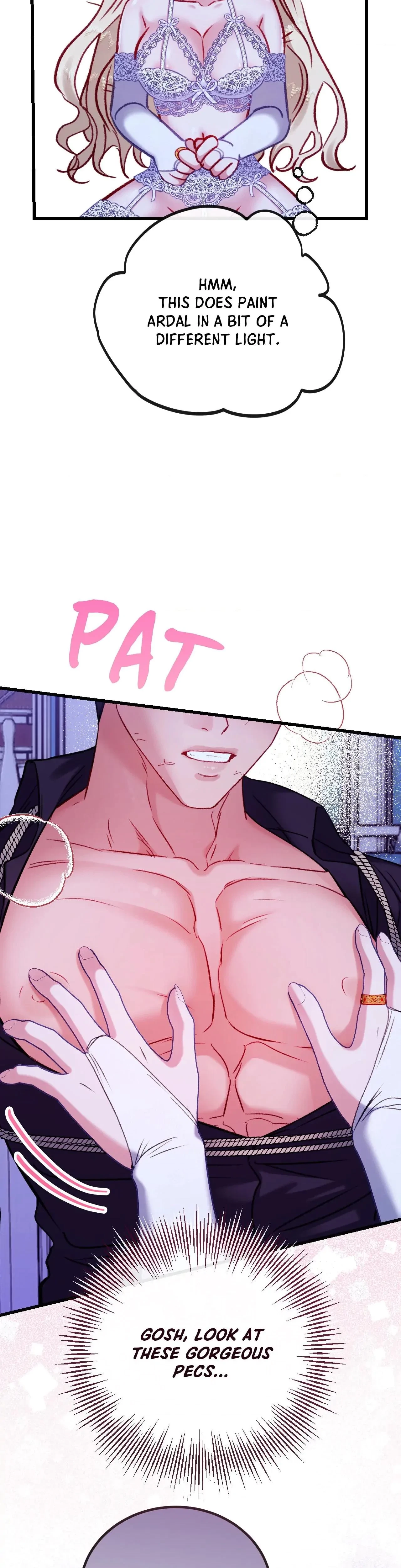 Chapter 16, page 13