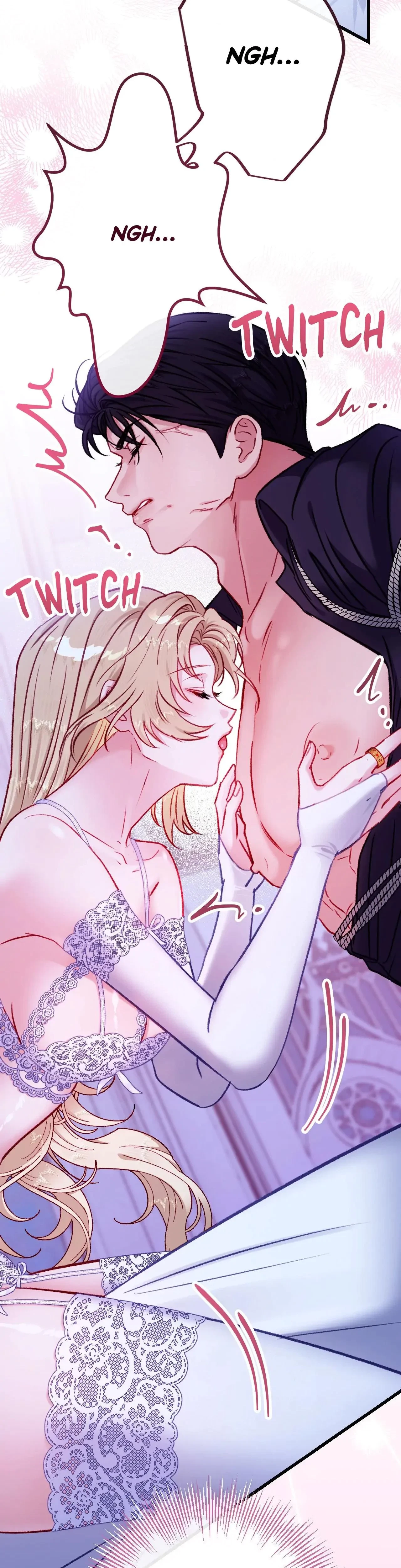 Chapter 16, page 15