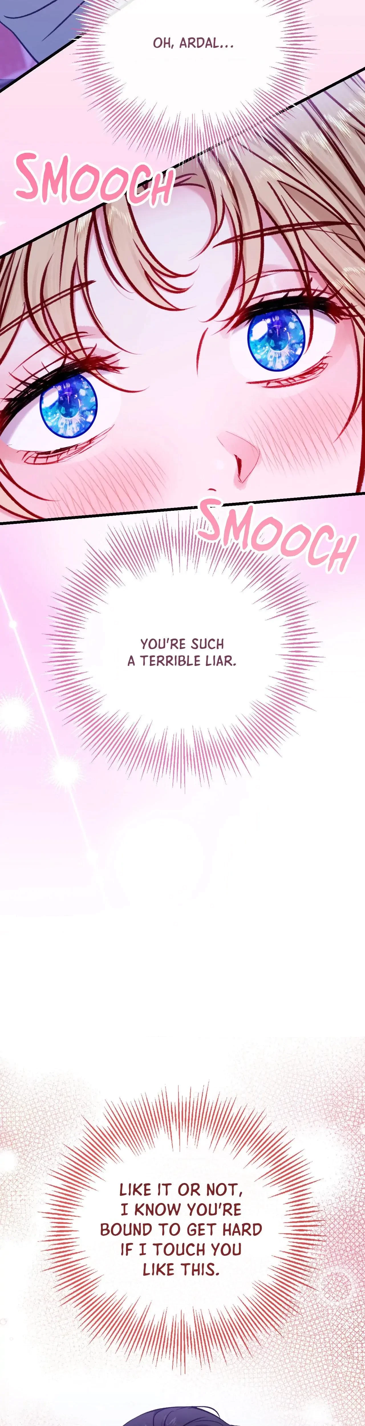Chapter 16, page 16