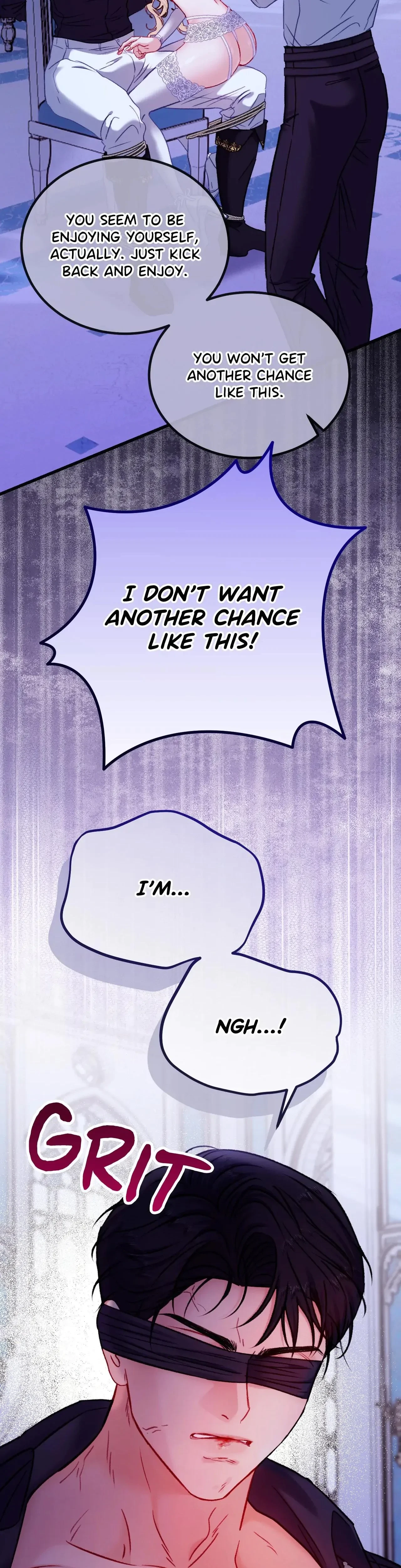 Chapter 16, page 18