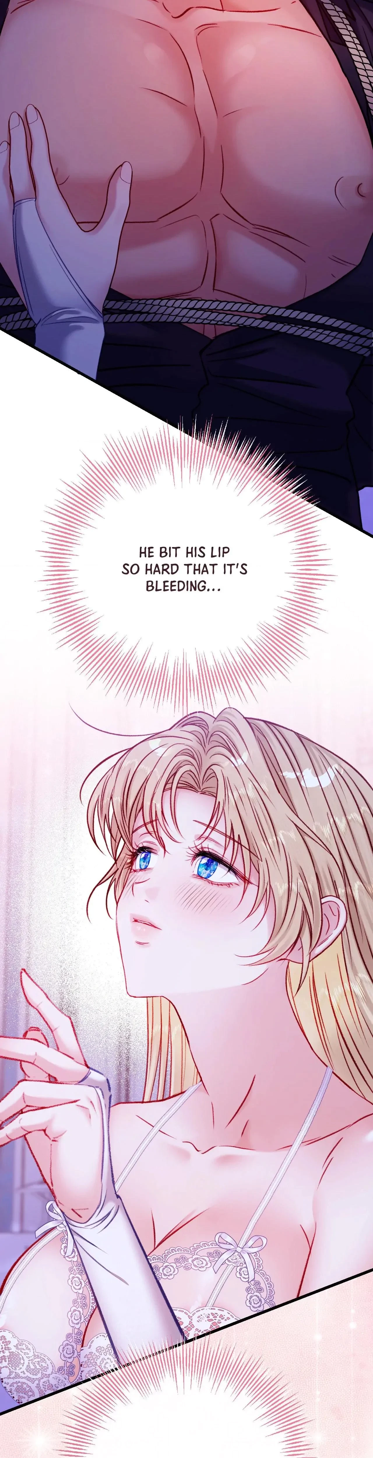 Chapter 16, page 19