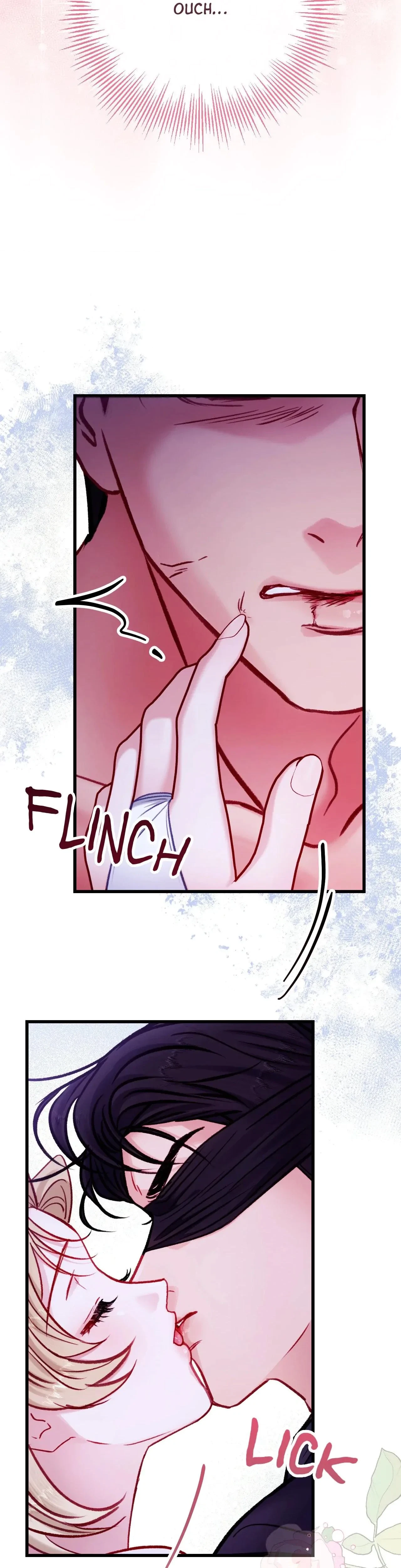 Chapter 16, page 20