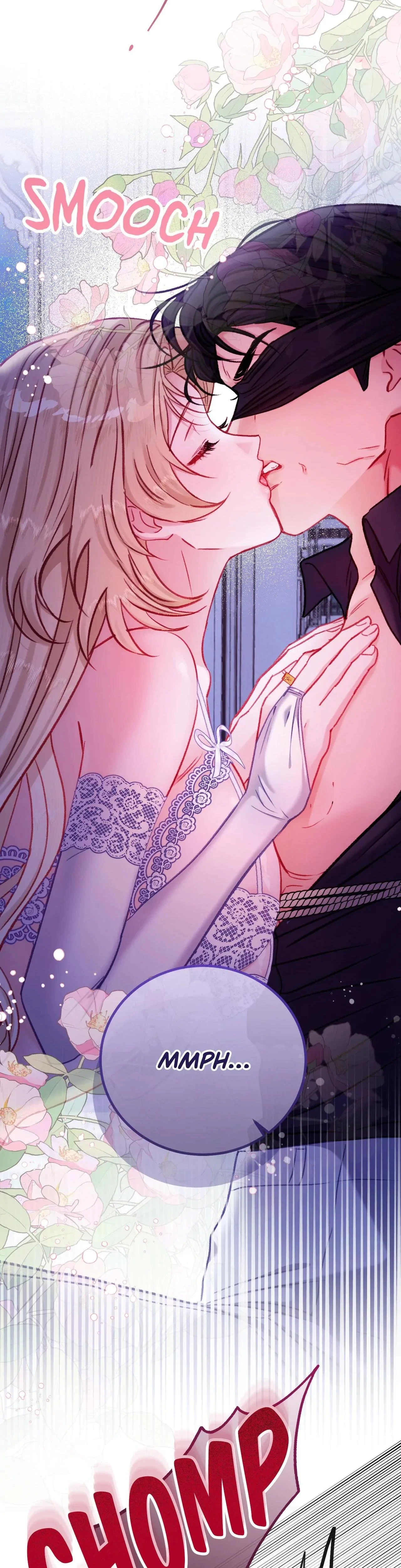 Chapter 16, page 21