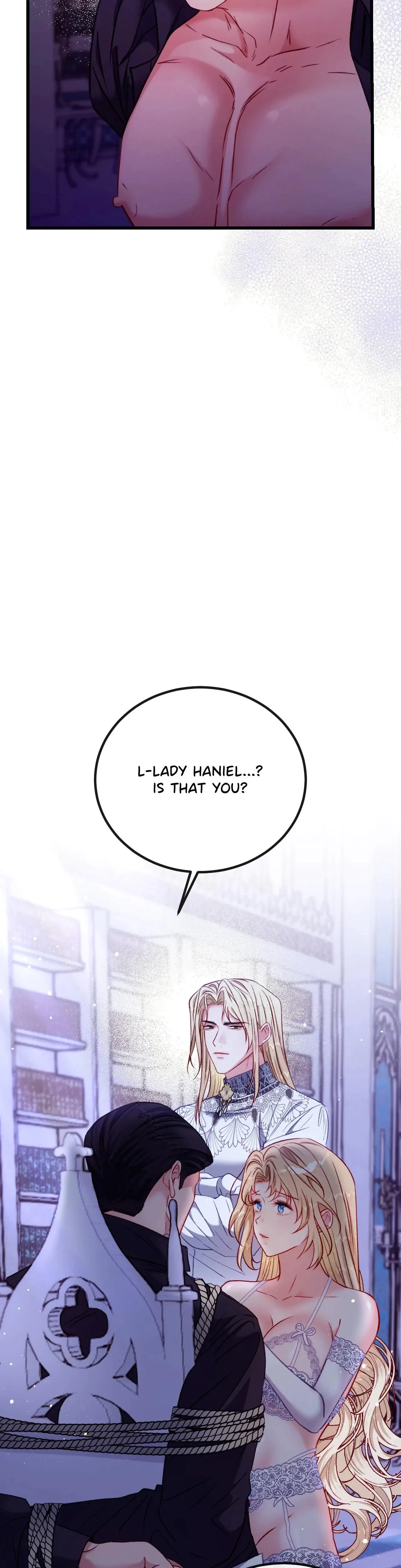 Chapter 16, page 23