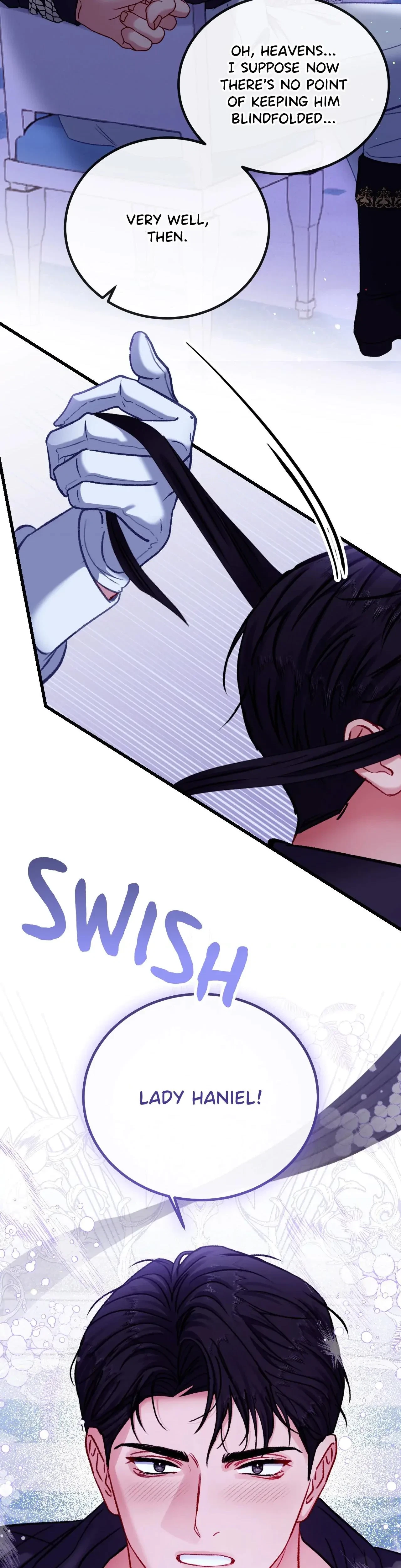 Chapter 16, page 24