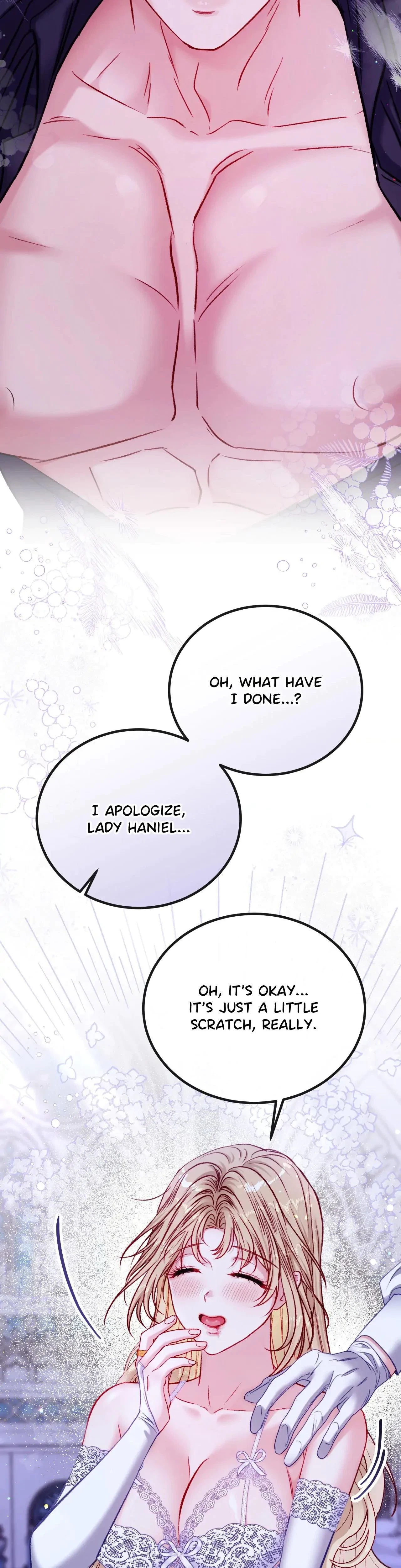 Chapter 16, page 25