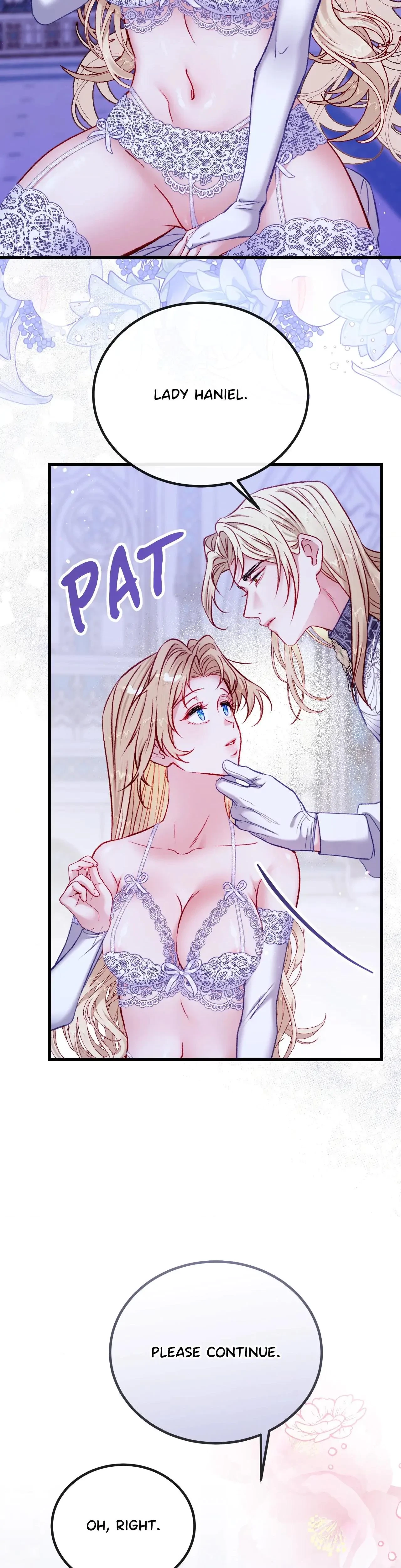 Chapter 16, page 26
