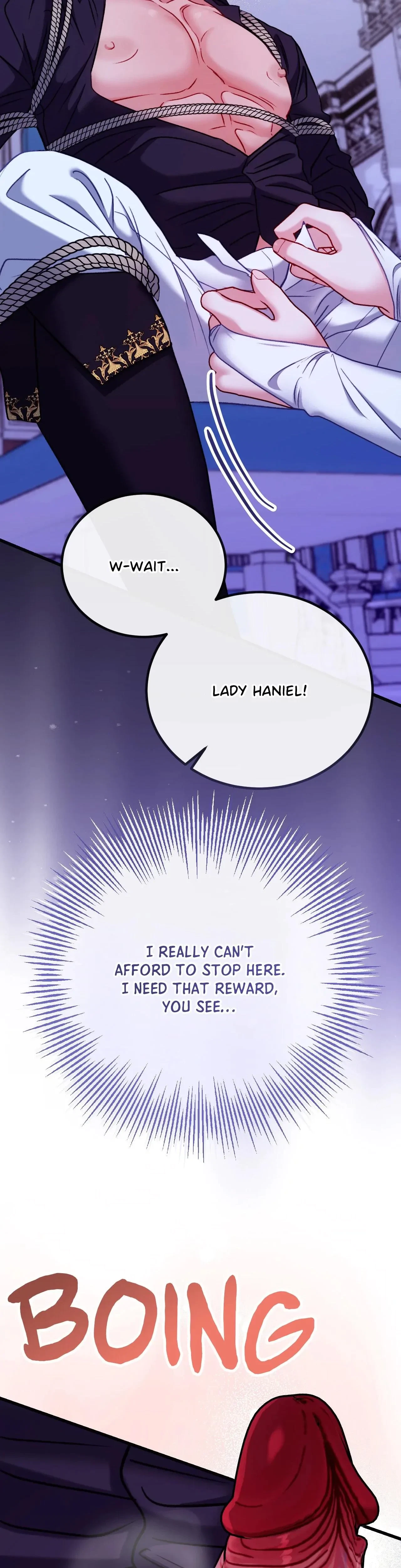 Chapter 16, page 28