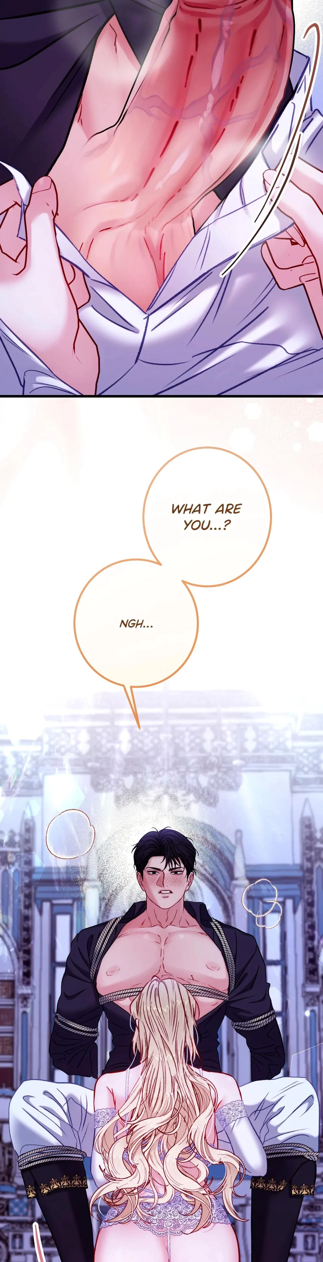 Chapter 16, page 29
