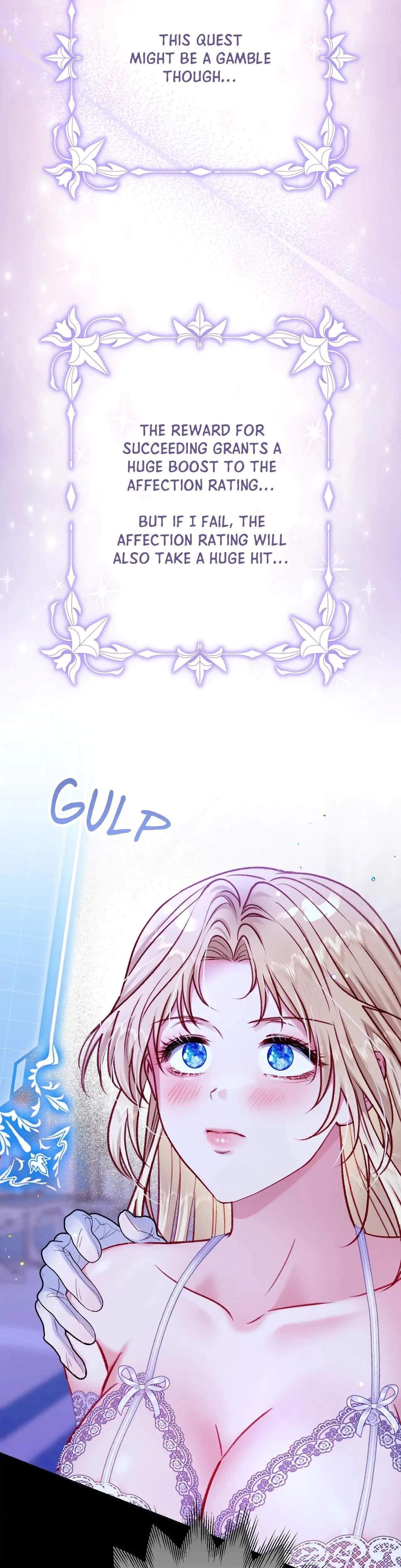 Chapter 16, page 3