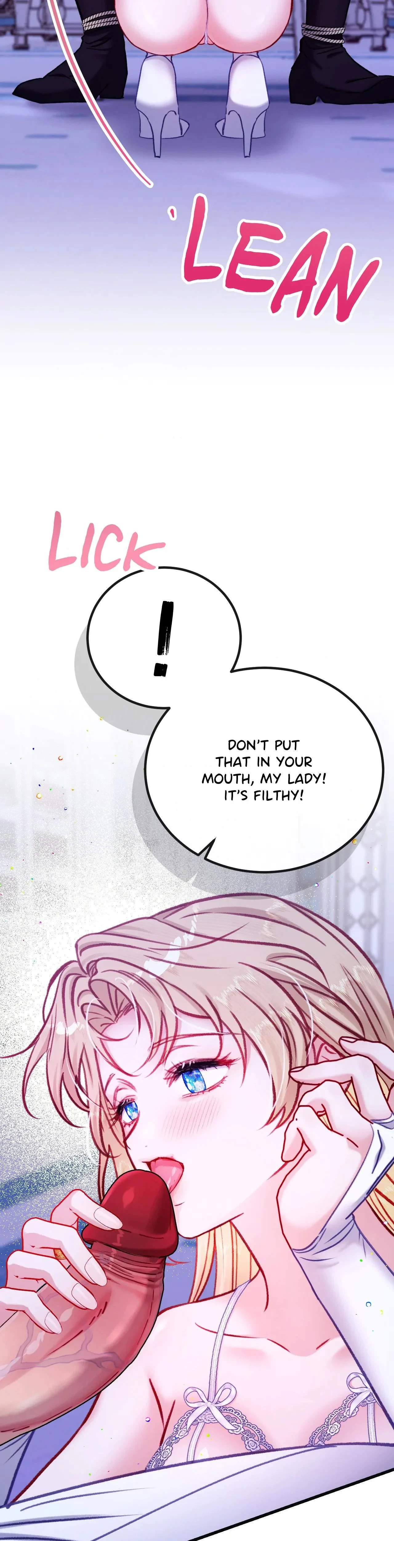 Chapter 16, page 30