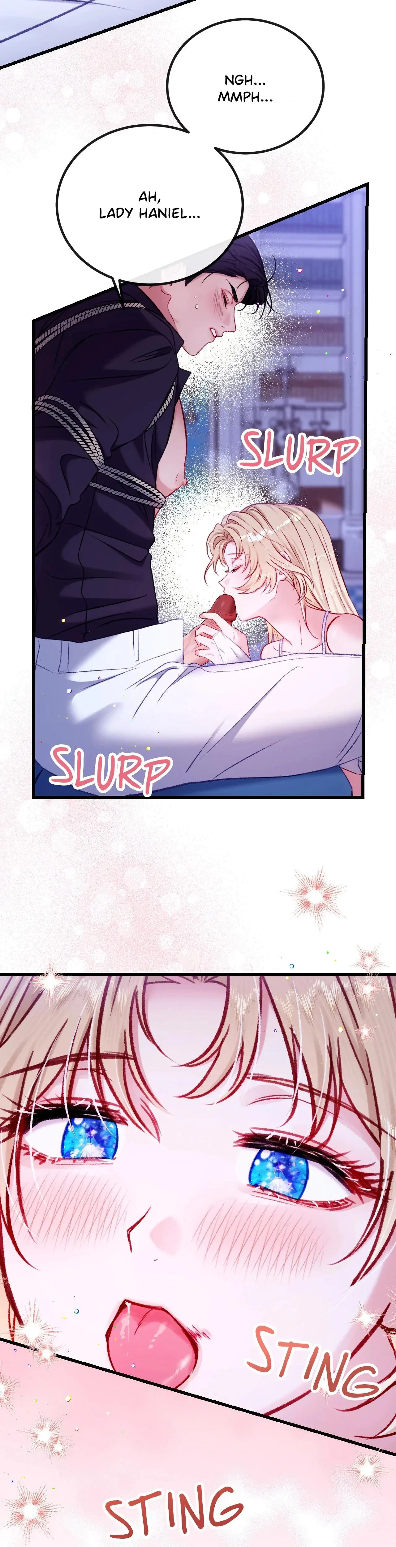 Chapter 16, page 31
