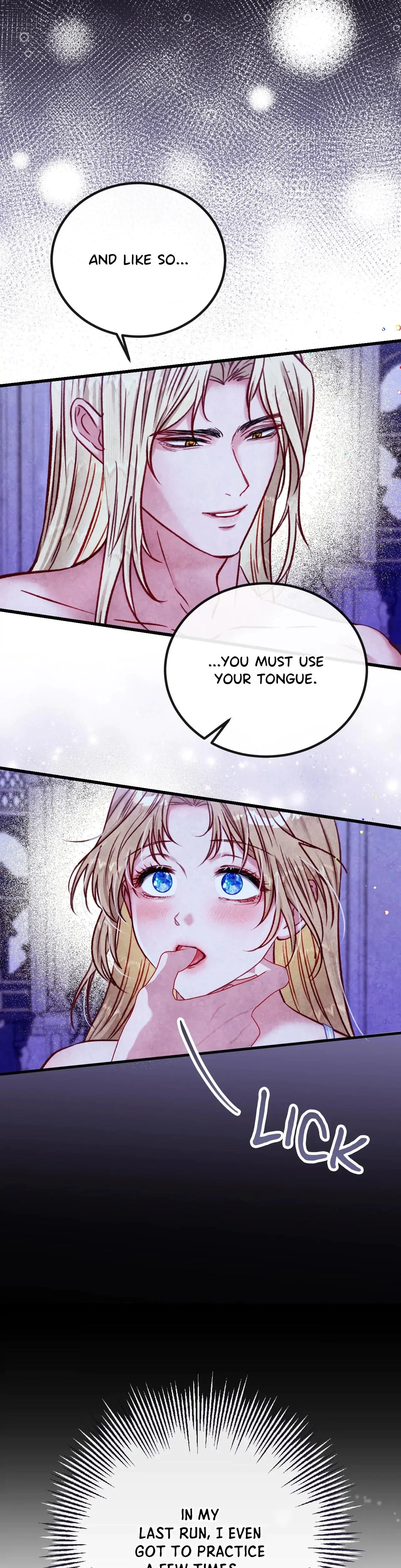 Chapter 16, page 33