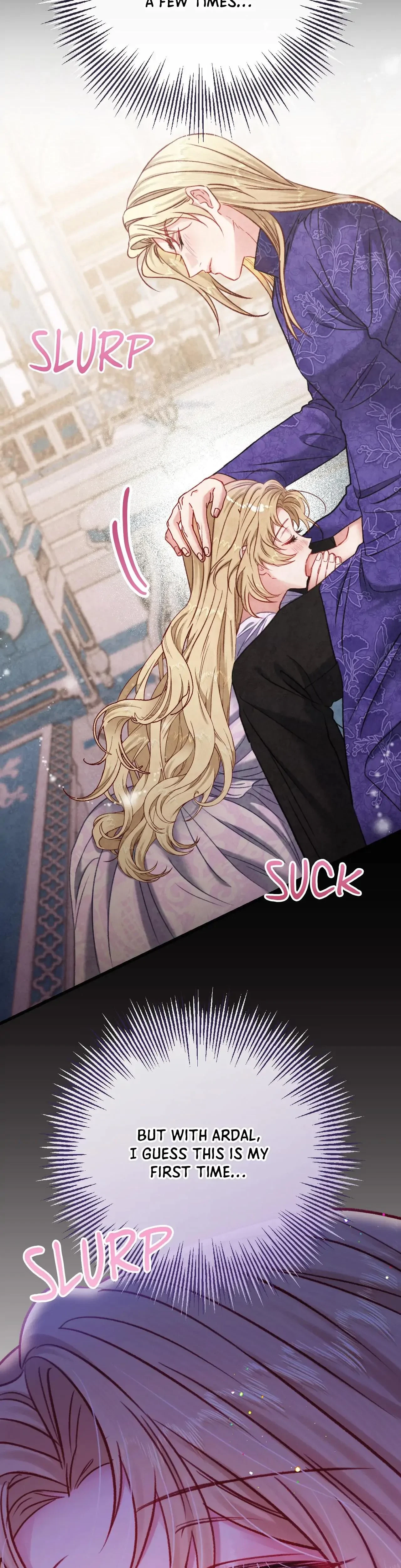 Chapter 16, page 34