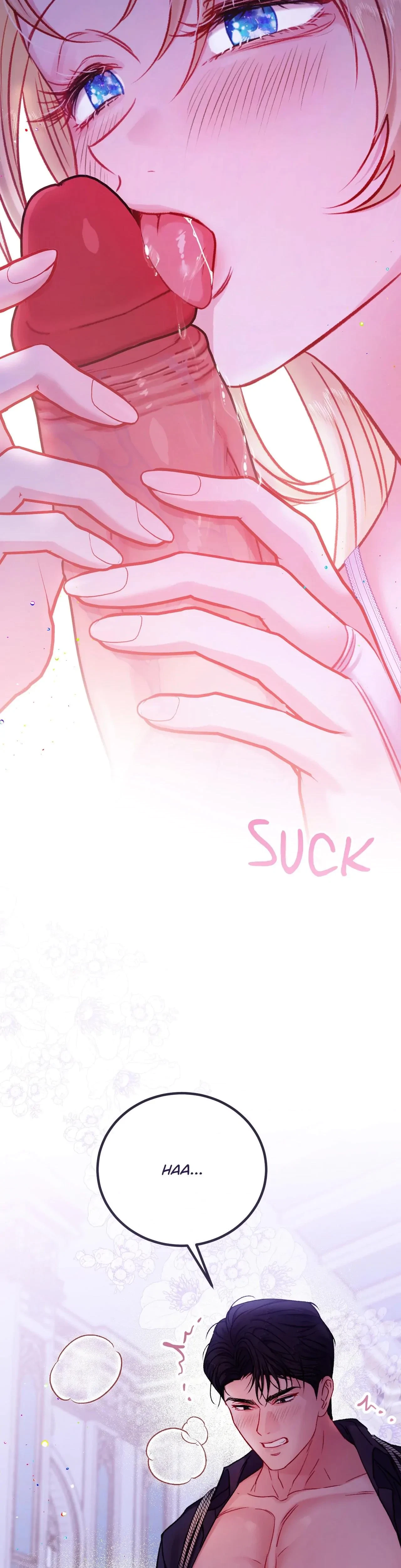 Chapter 16, page 35