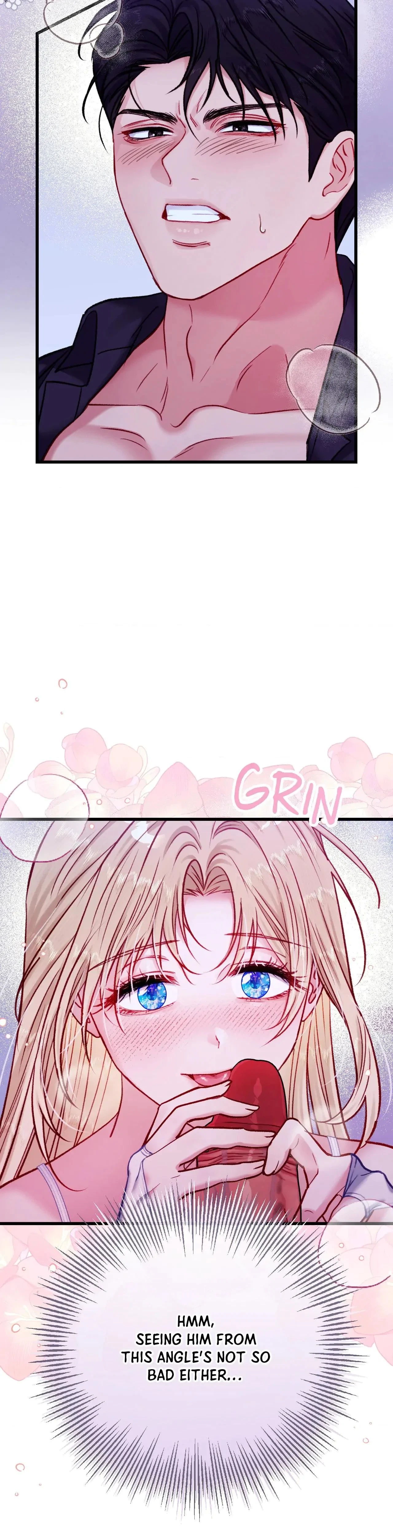 Chapter 16, page 37