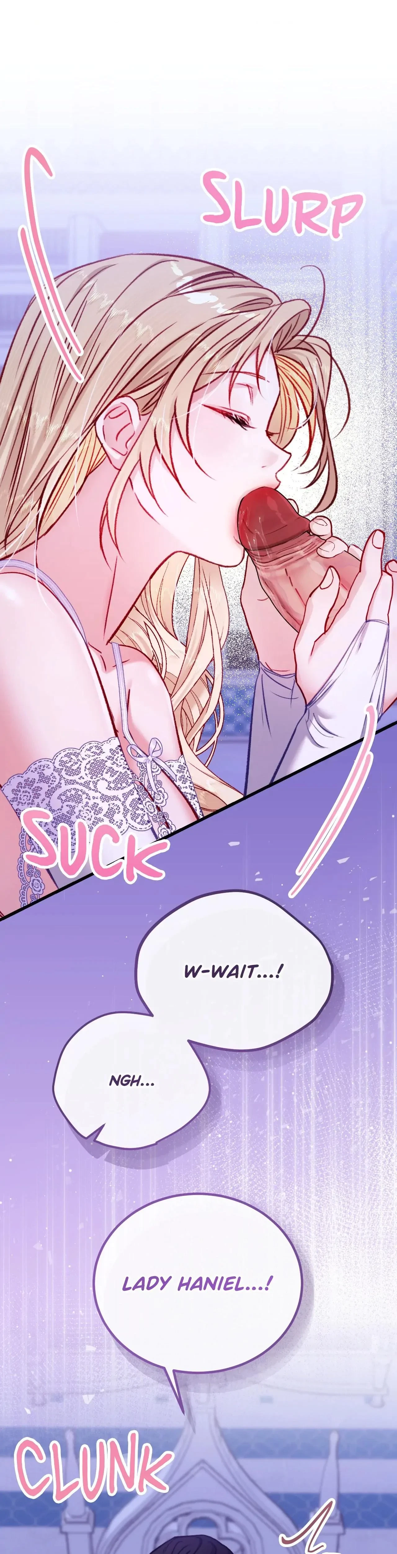 Chapter 16, page 38