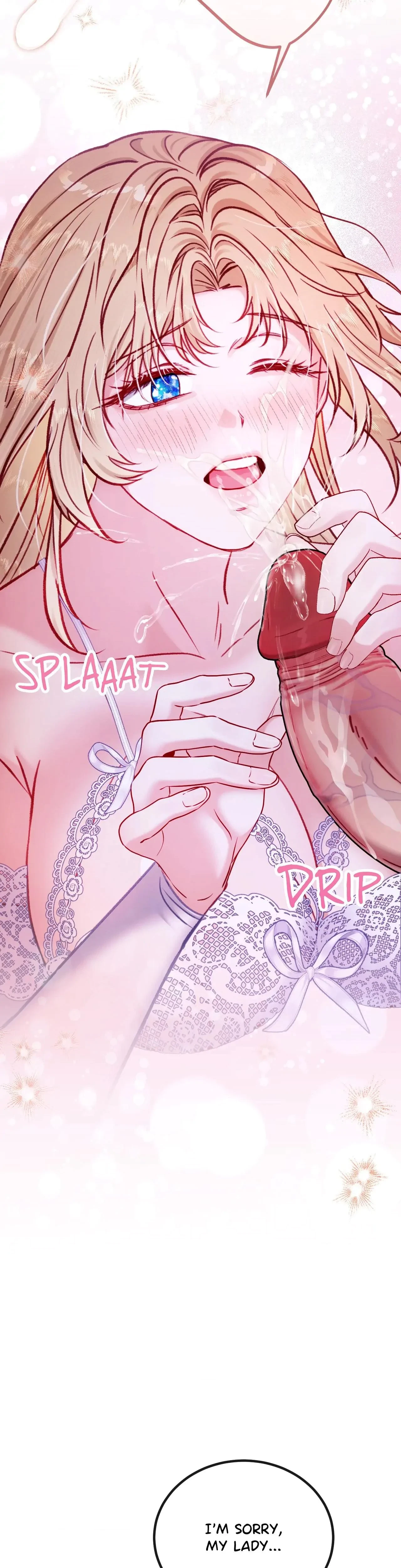 Chapter 16, page 40