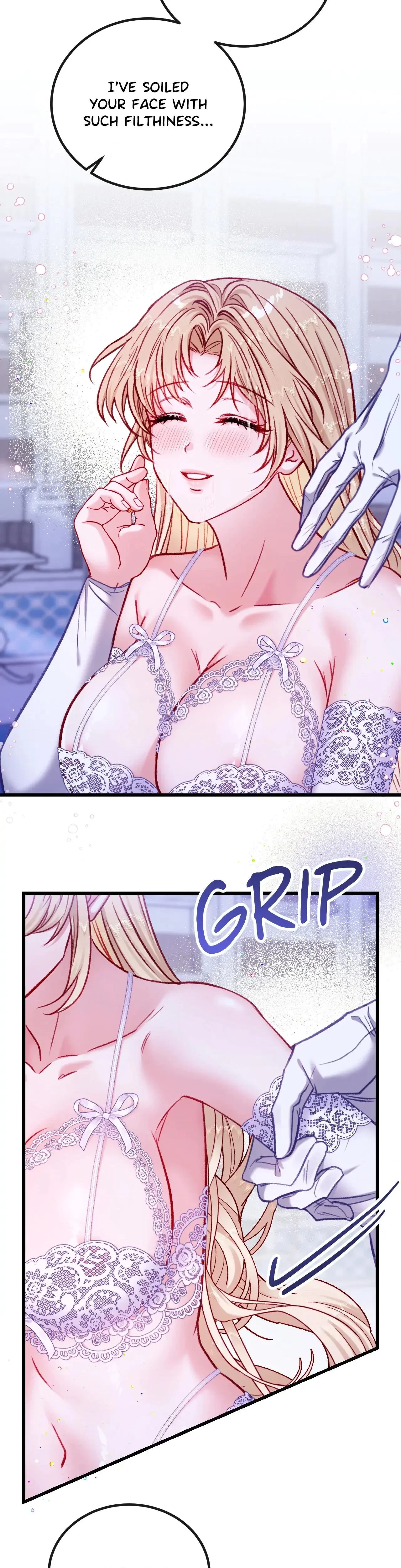 Chapter 16, page 41