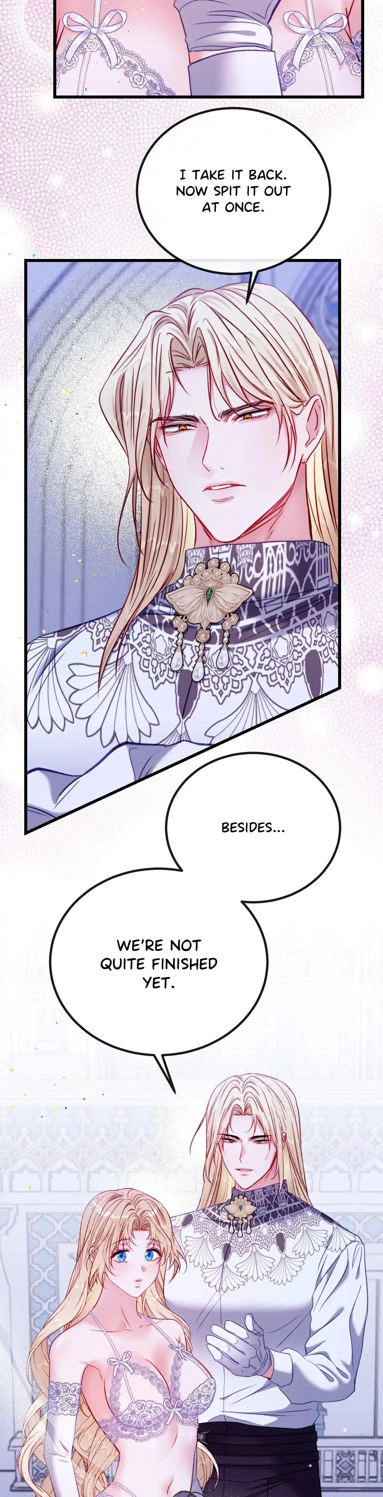 Chapter 16, page 43