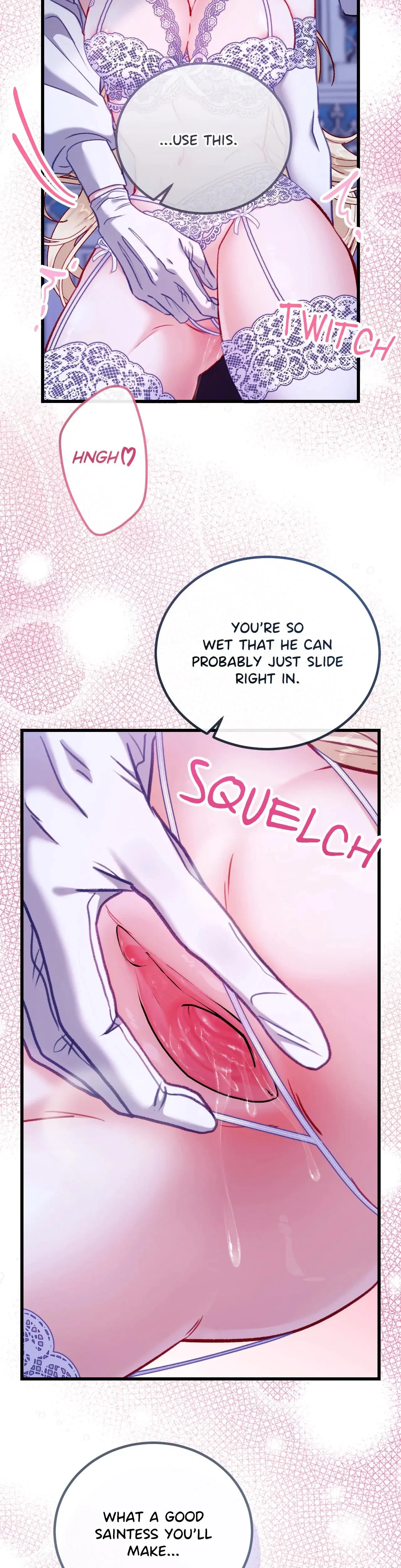 Chapter 16, page 46