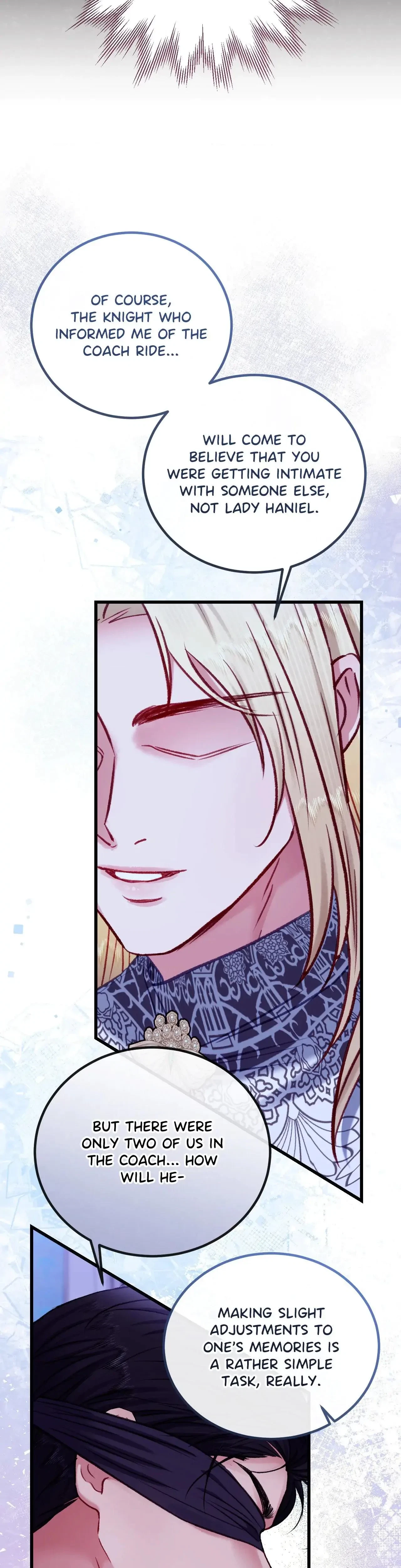 Chapter 16, page 5