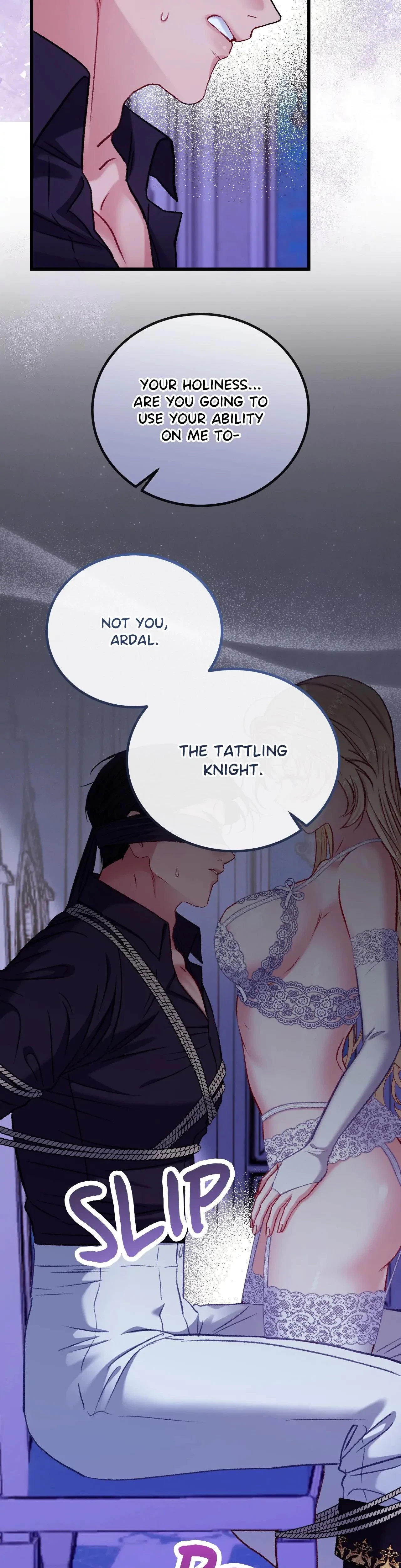 Chapter 16, page 6