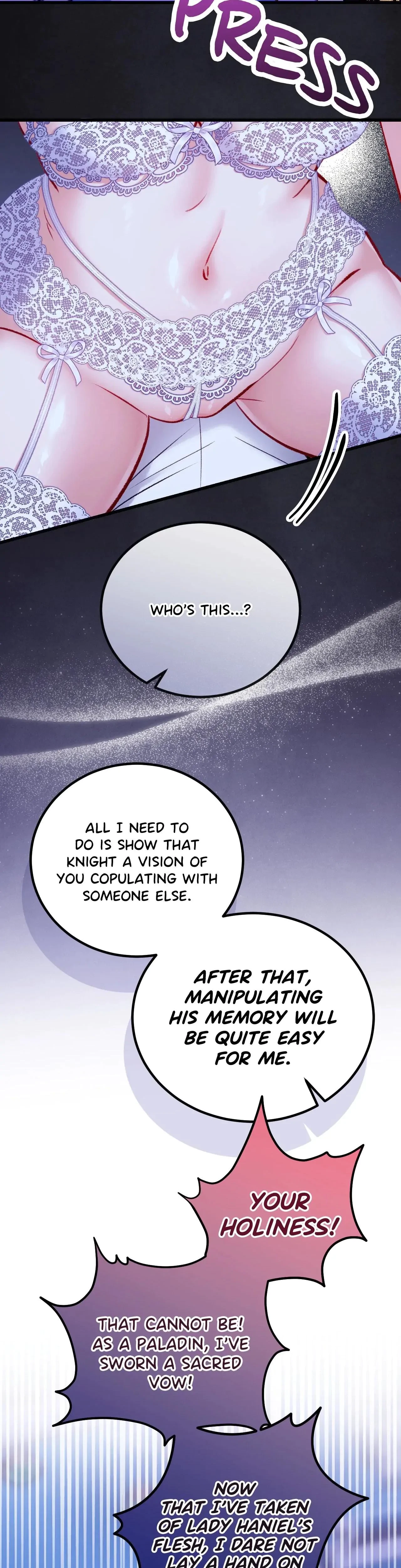 Chapter 16, page 7