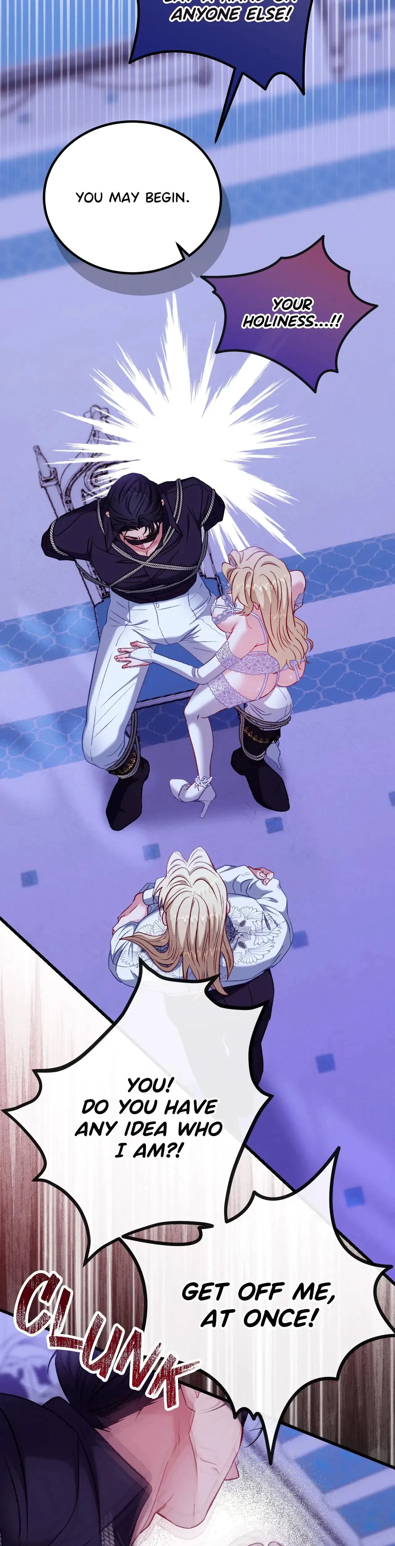 Chapter 16, page 8