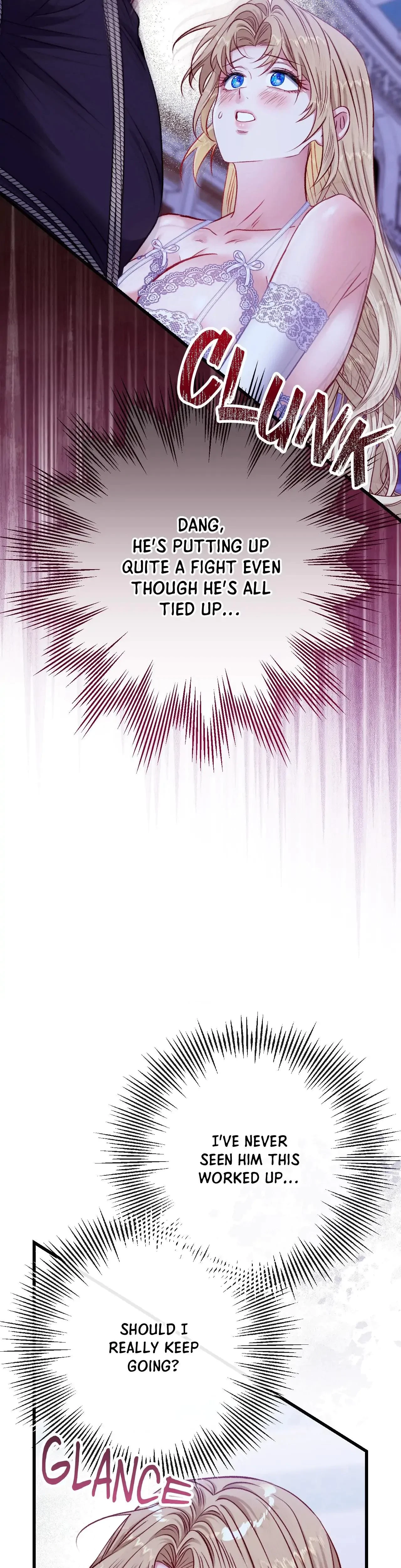 Chapter 16, page 9