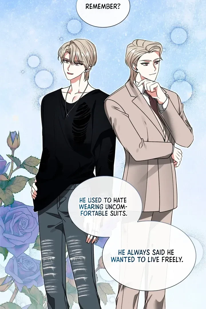 Chapter 6, page 11