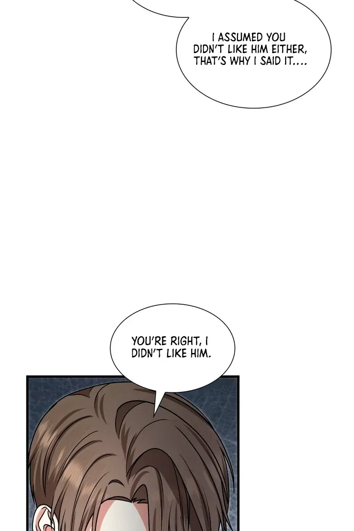 Chapter 6, page 14