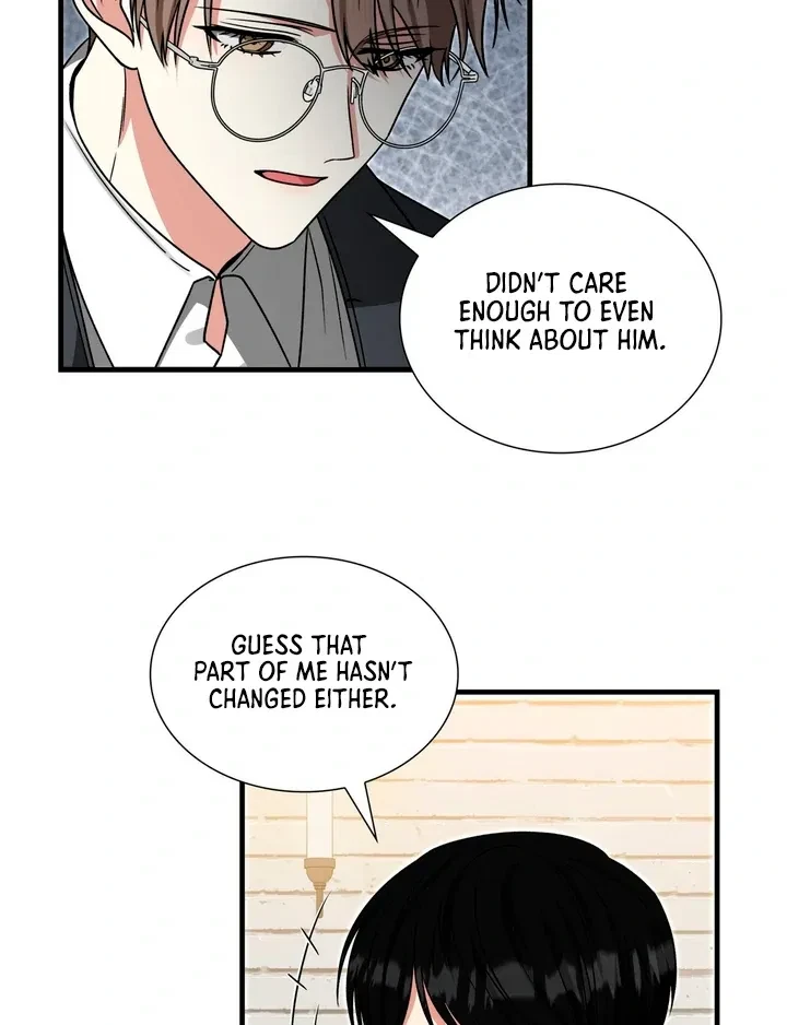Chapter 6, page 15