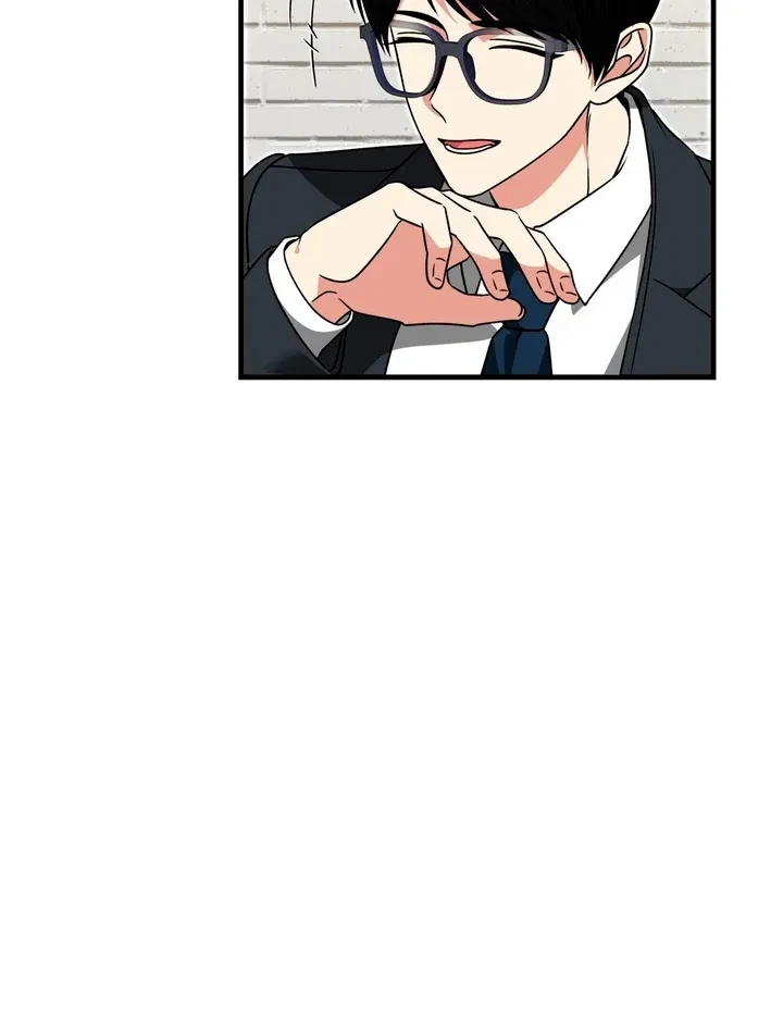 Chapter 6, page 16