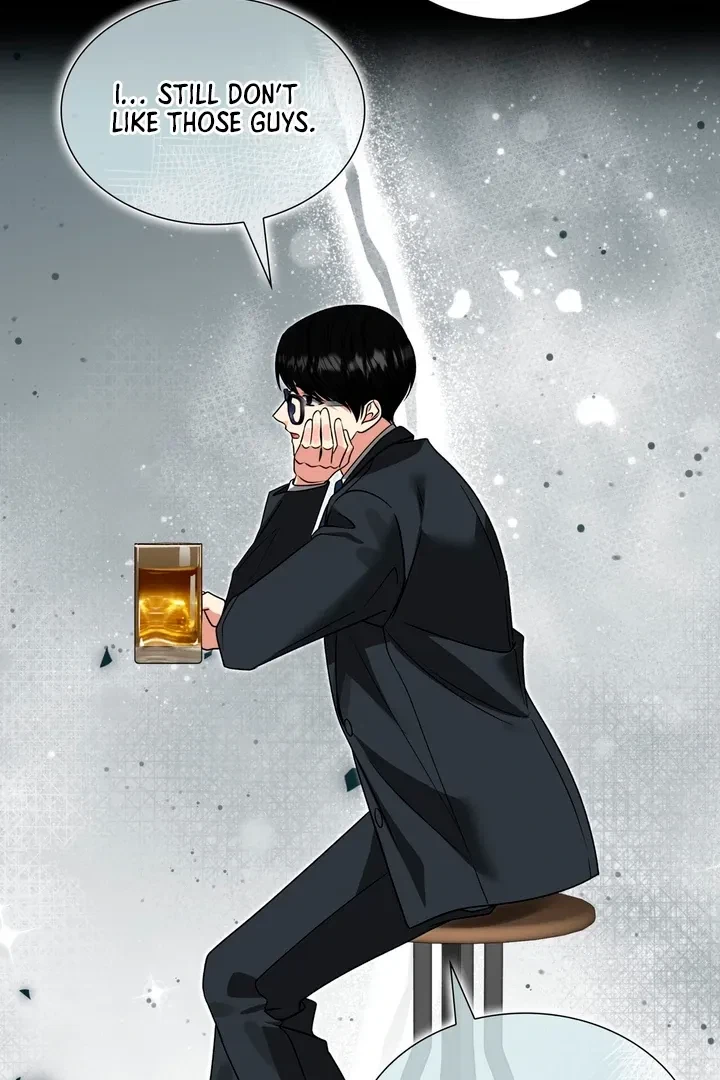 Chapter 6, page 18