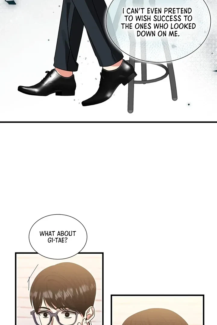 Chapter 6, page 19