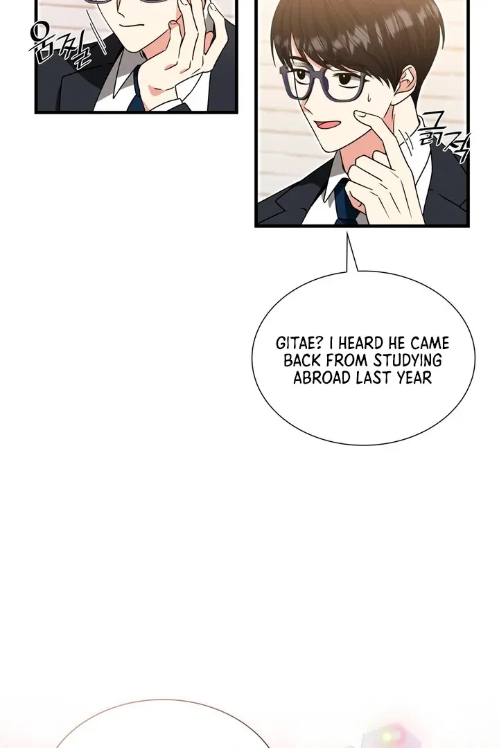 Chapter 6, page 20