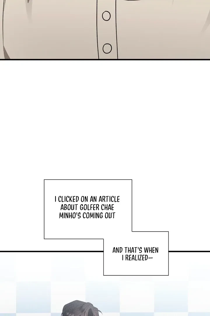 Chapter 6, page 33
