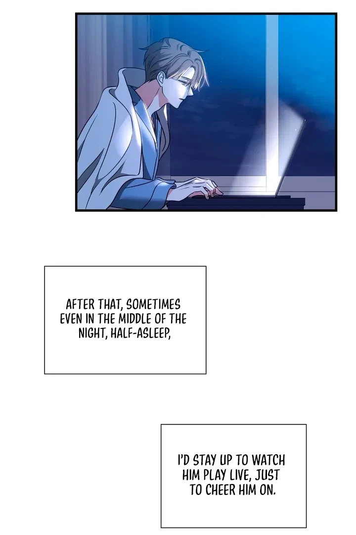 Chapter 6, page 35