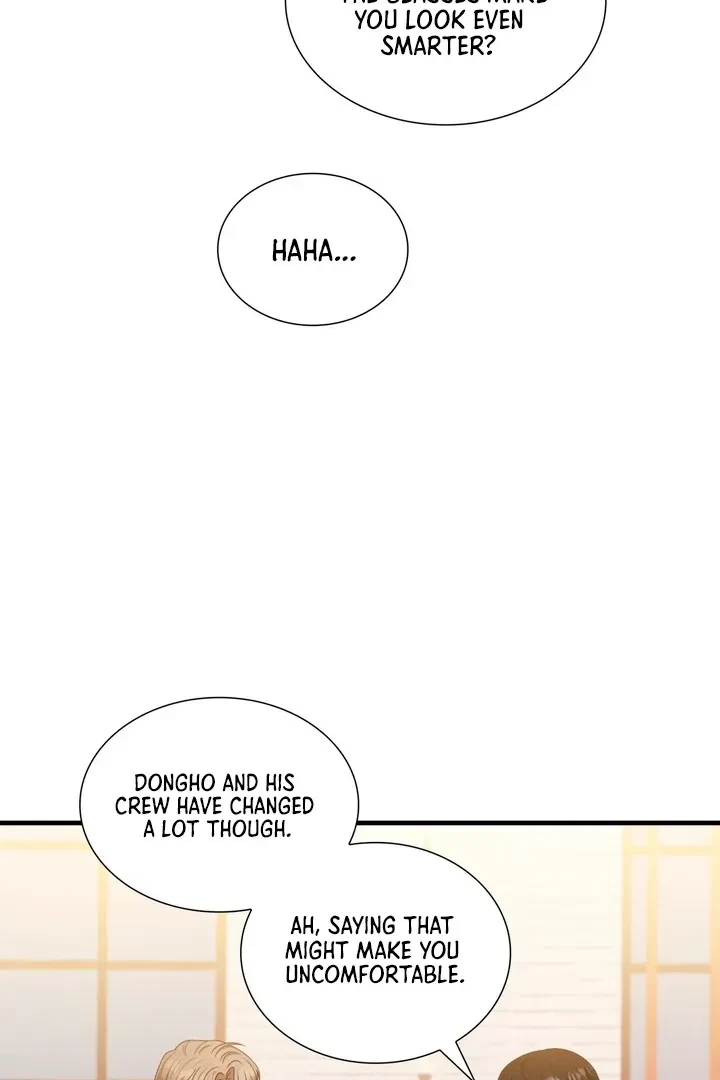 Chapter 6, page 4