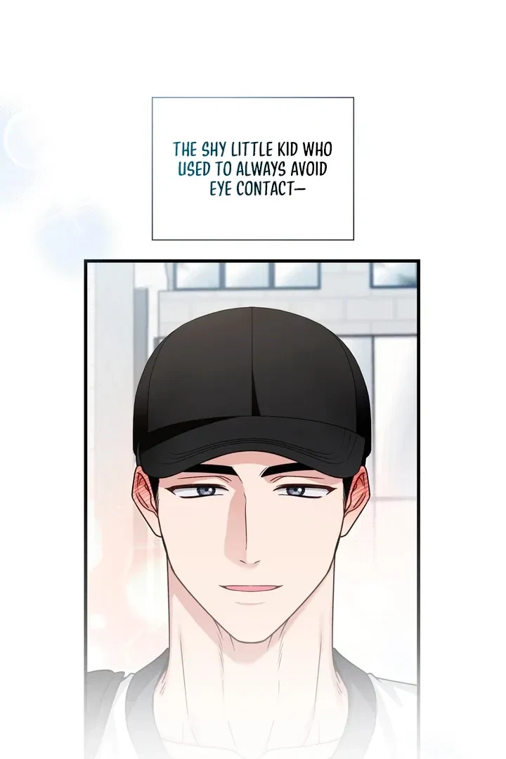 Chapter 6, page 40