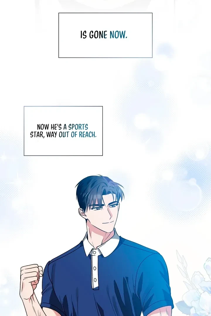 Chapter 6, page 41