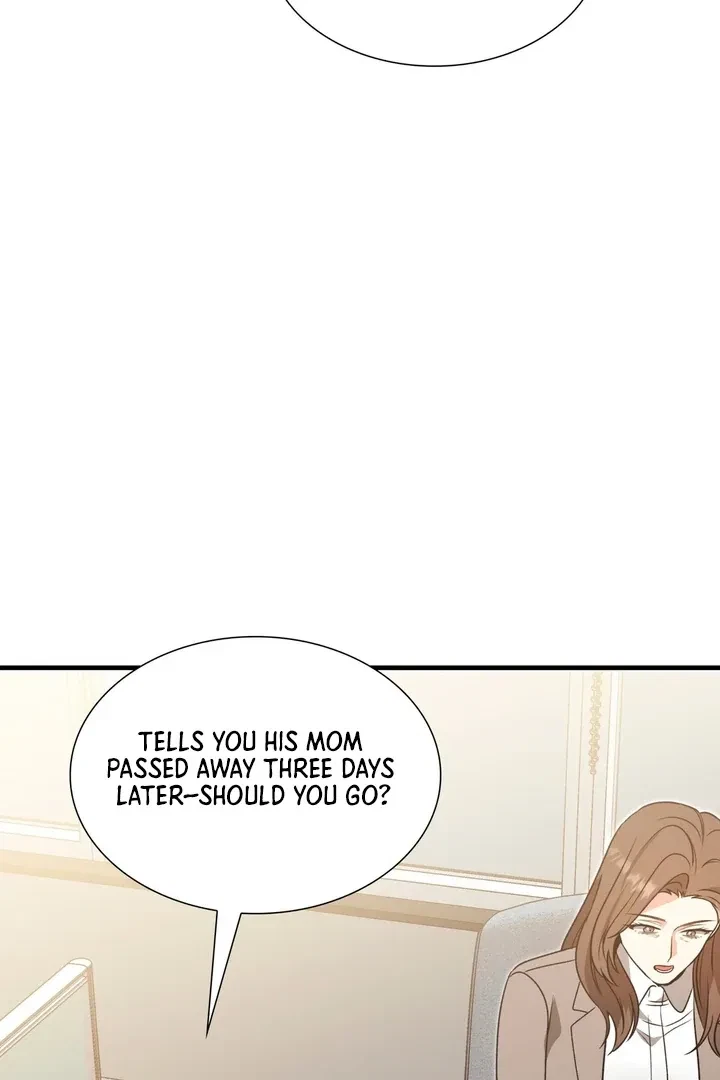 Chapter 6, page 49