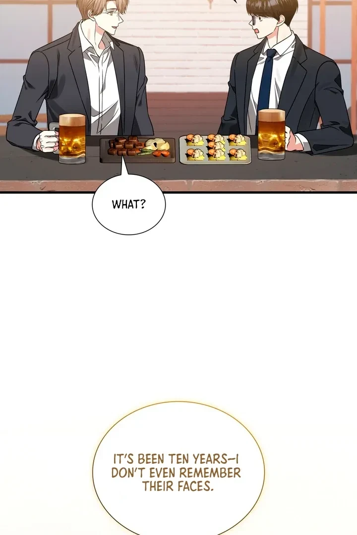 Chapter 6, page 5