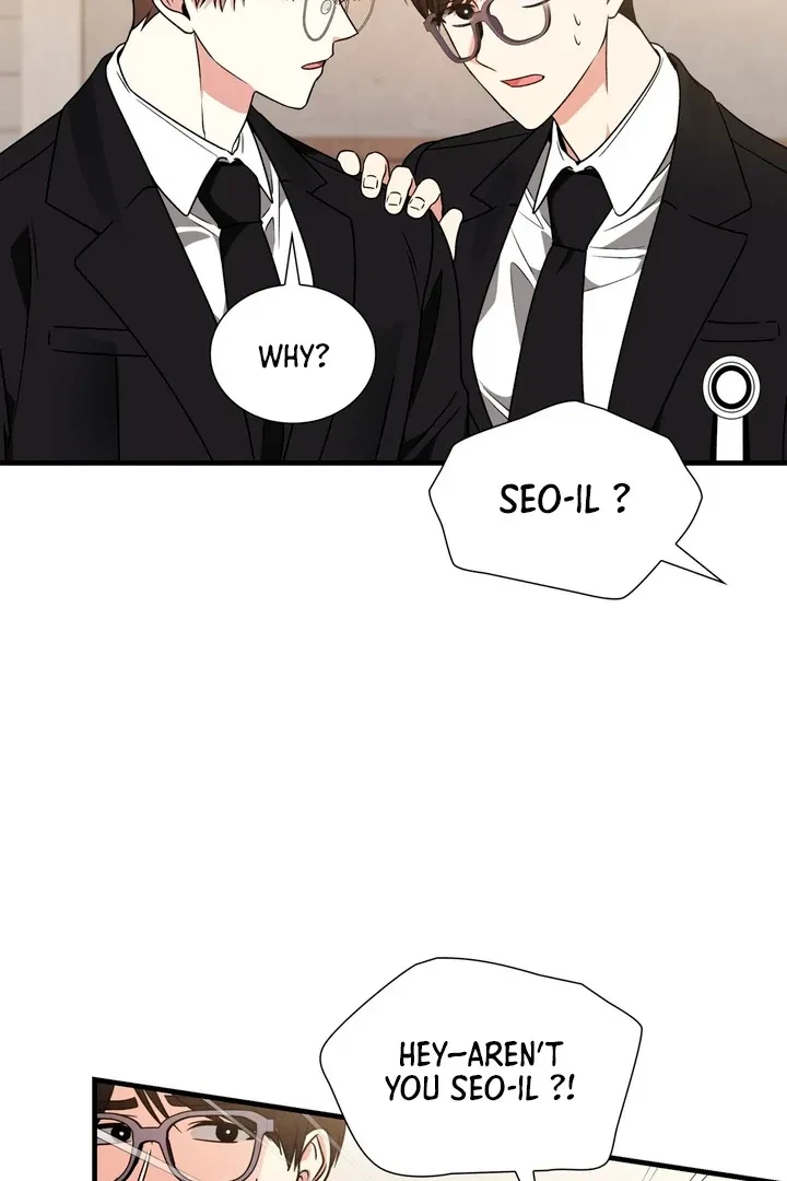 Chapter 6, page 55