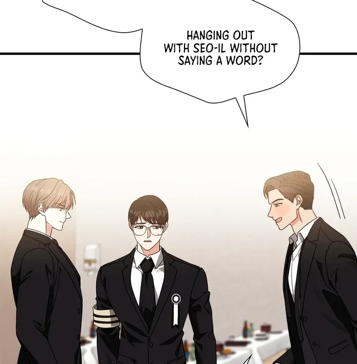 Chapter 6, page 57