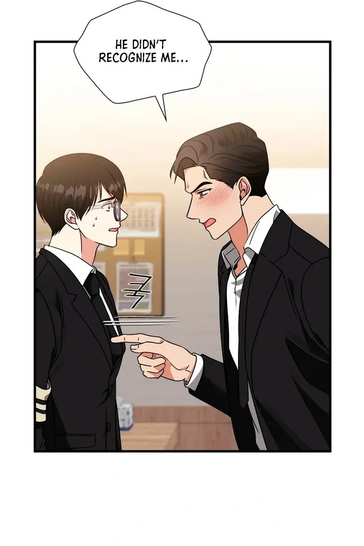 Chapter 6, page 59